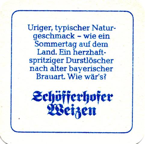 frankfurt f-he binding schff sommer 1-2b+4b+10b (quad180-uriger-m text-blau)